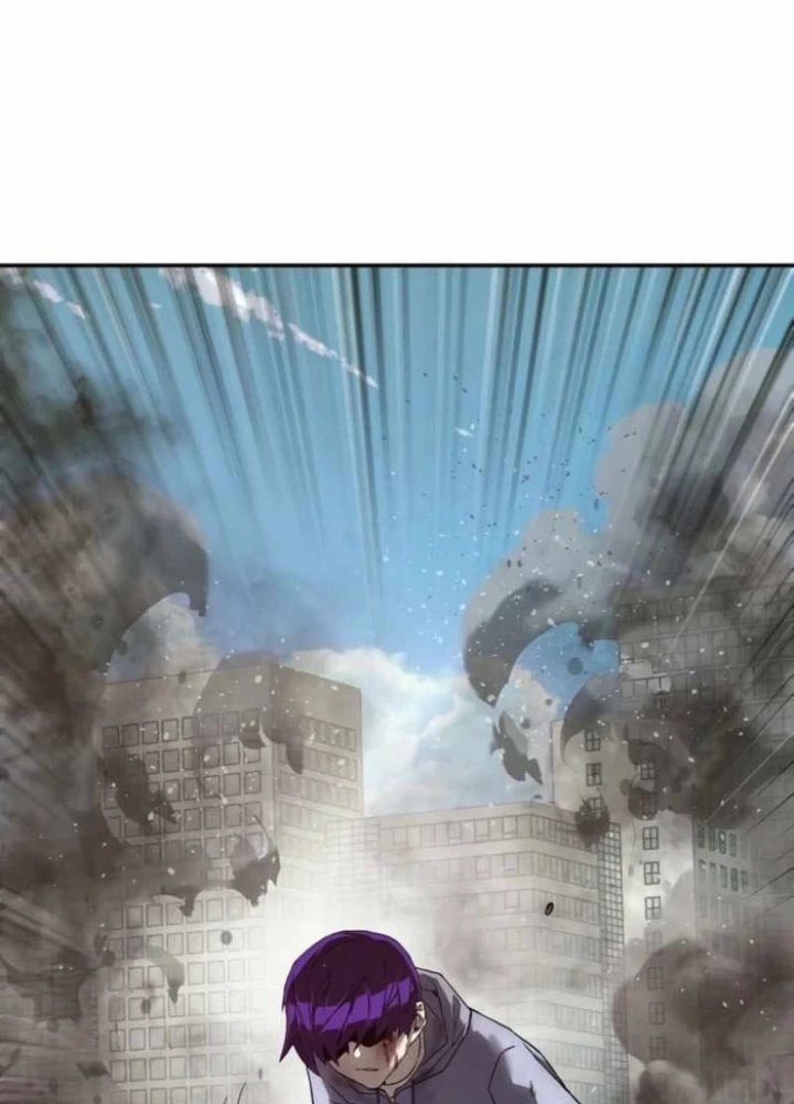 Hồ Sơ Ác Nhân Chapter 15 - 131