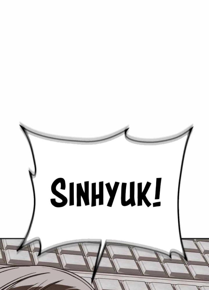 Hồ Sơ Ác Nhân Chapter 15 - 135