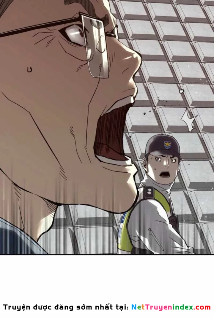 Hồ Sơ Ác Nhân Chapter 15 - 137