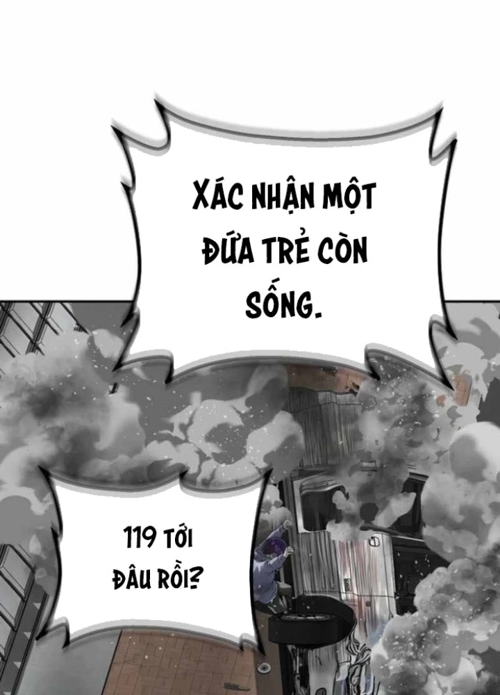 Hồ Sơ Ác Nhân Chapter 15 - 139