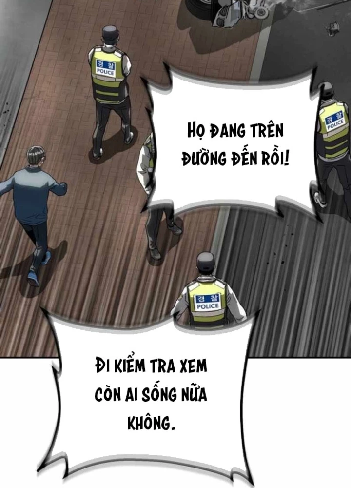 Hồ Sơ Ác Nhân Chapter 15 - 141