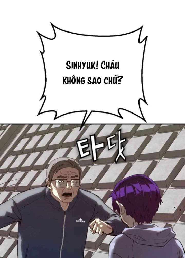 Hồ Sơ Ác Nhân Chapter 15 - 143