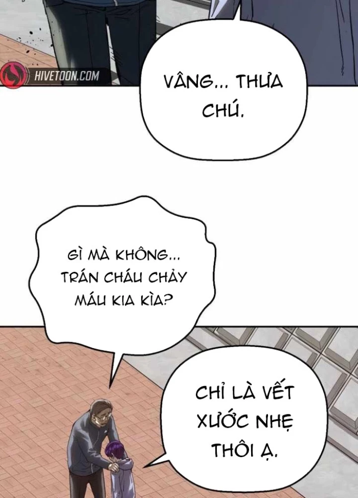 Hồ Sơ Ác Nhân Chapter 15 - 145