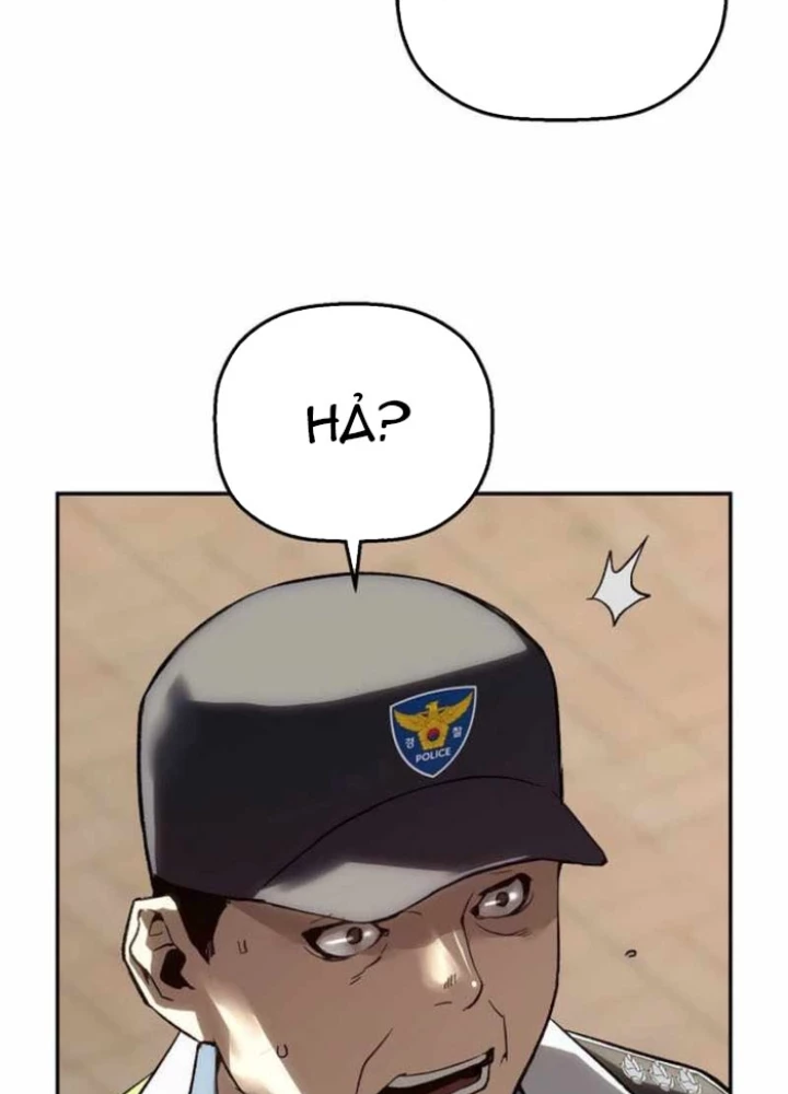 Hồ Sơ Ác Nhân Chapter 15 - 149