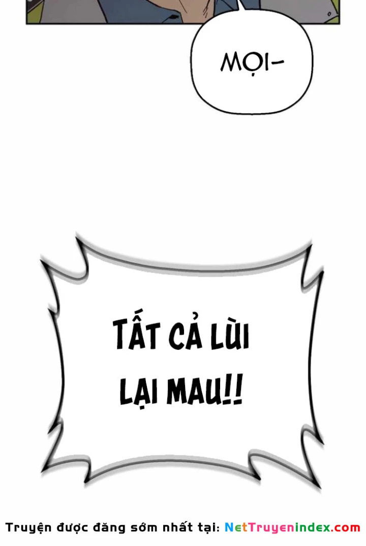 Hồ Sơ Ác Nhân Chapter 15 - 151