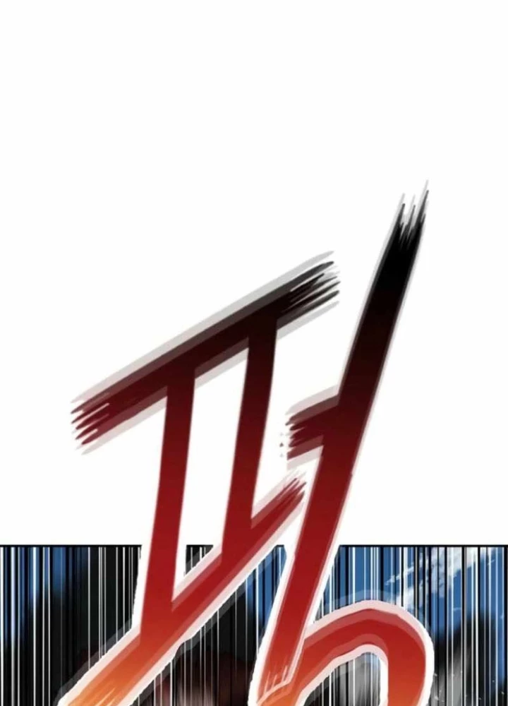 Hồ Sơ Ác Nhân Chapter 15 - 153