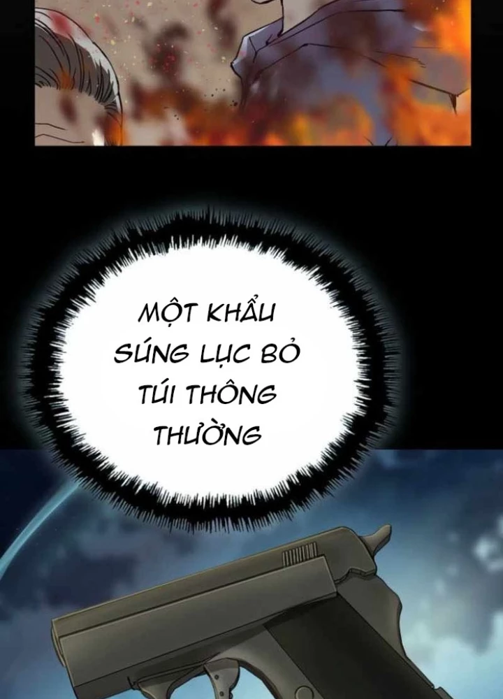 Hồ Sơ Ác Nhân Chapter 15 - 163