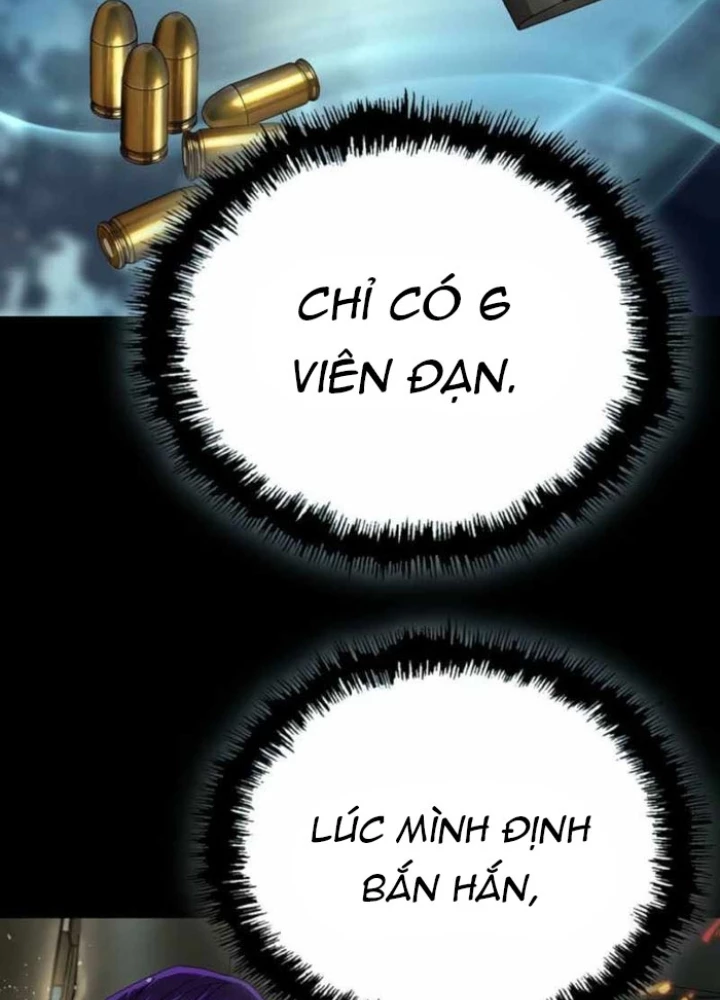 Hồ Sơ Ác Nhân Chapter 15 - 165