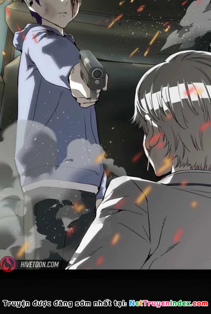 Hồ Sơ Ác Nhân Chapter 15 - 167