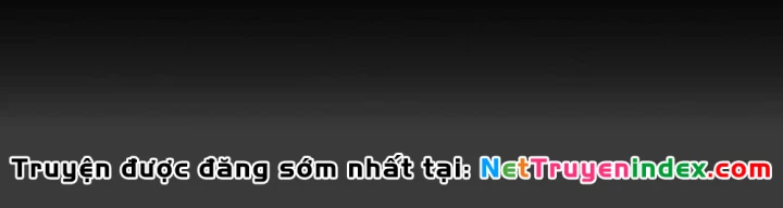 Hồ Sơ Ác Nhân Chapter 15 - 168