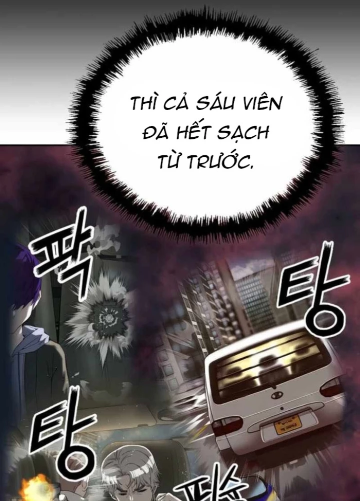 Hồ Sơ Ác Nhân Chapter 15 - 169