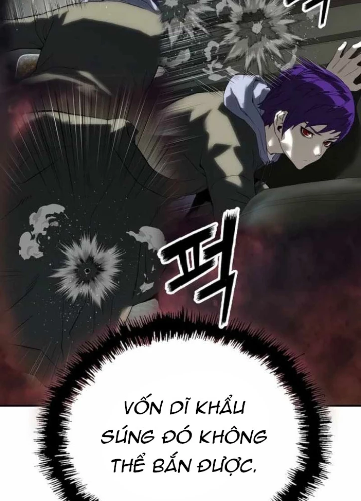 Hồ Sơ Ác Nhân Chapter 15 - 171