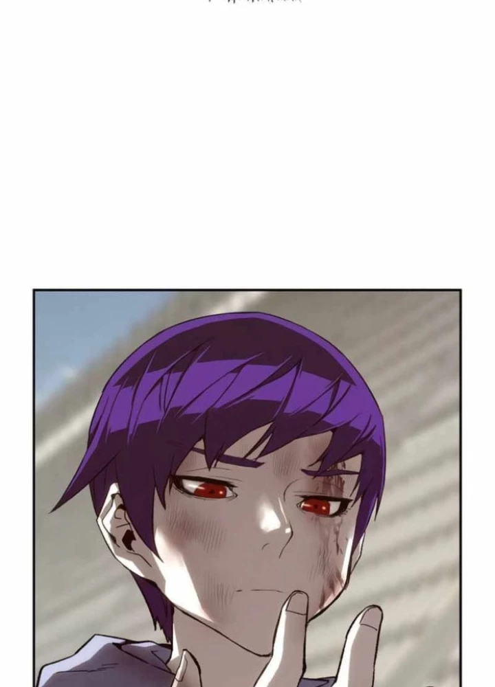 Hồ Sơ Ác Nhân Chapter 15 - 173