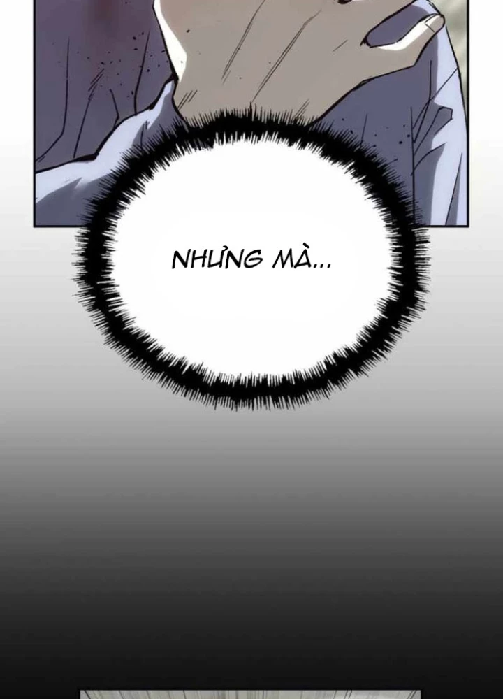 Hồ Sơ Ác Nhân Chapter 15 - 175