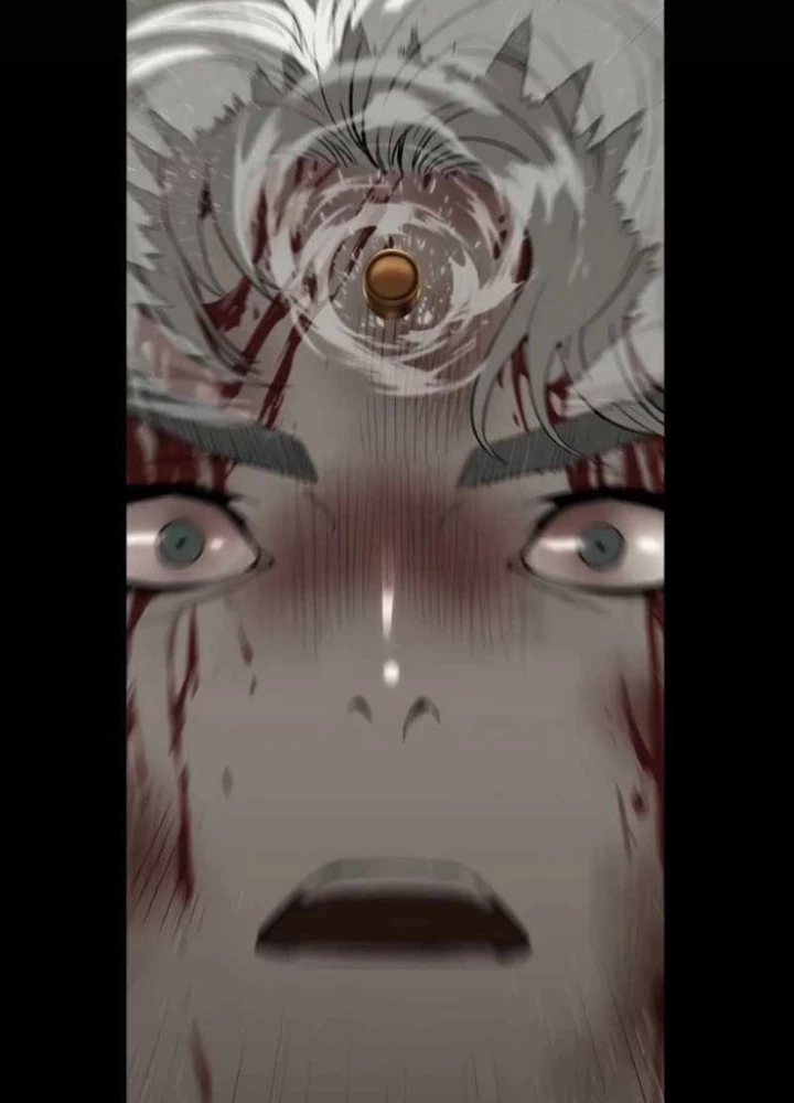 Hồ Sơ Ác Nhân Chapter 15 - 177