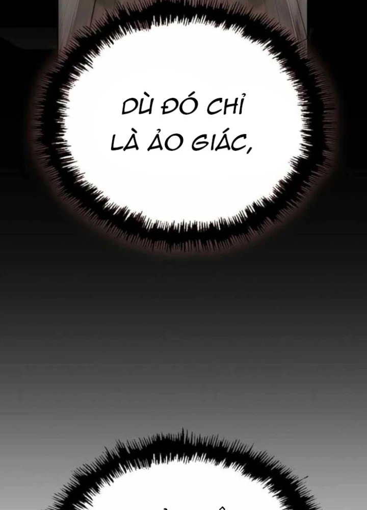 Hồ Sơ Ác Nhân Chapter 15 - 179