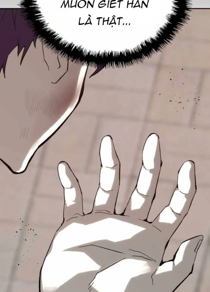 Hồ Sơ Ác Nhân Chapter 15 - 181