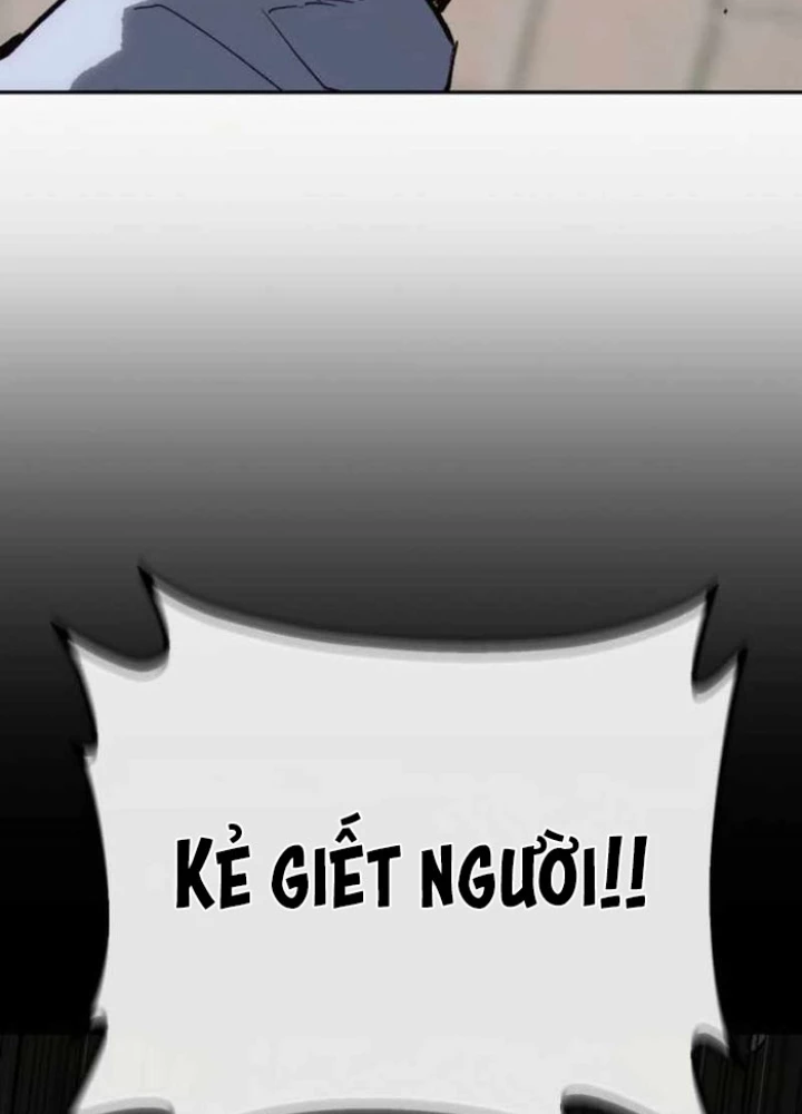 Hồ Sơ Ác Nhân Chapter 15 - 183