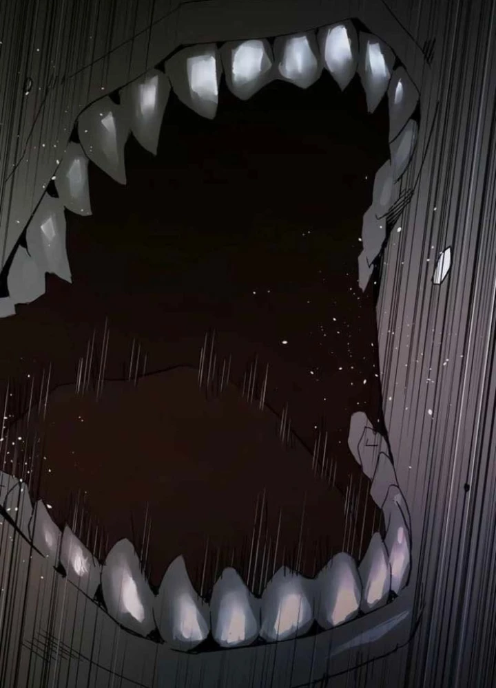 Hồ Sơ Ác Nhân Chapter 15 - 185