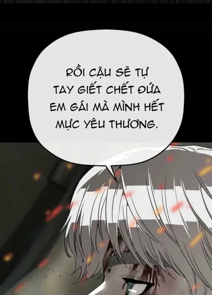 Hồ Sơ Ác Nhân Chapter 15 - 187