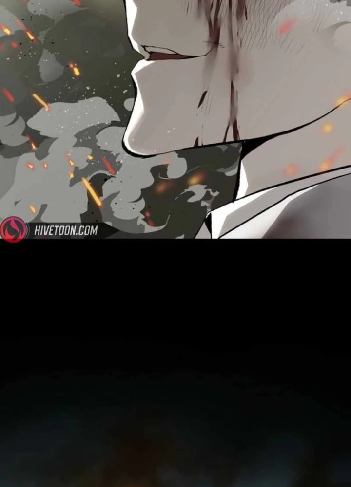 Hồ Sơ Ác Nhân Chapter 15 - 189