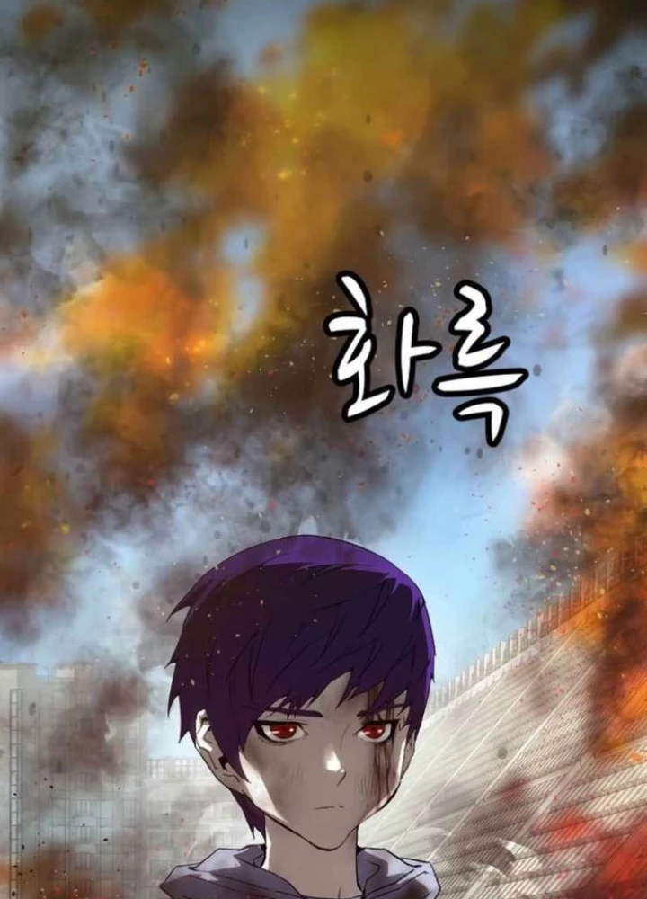 Hồ Sơ Ác Nhân Chapter 15 - 191