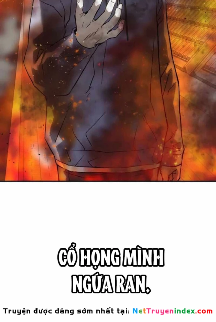 Hồ Sơ Ác Nhân Chapter 15 - 193