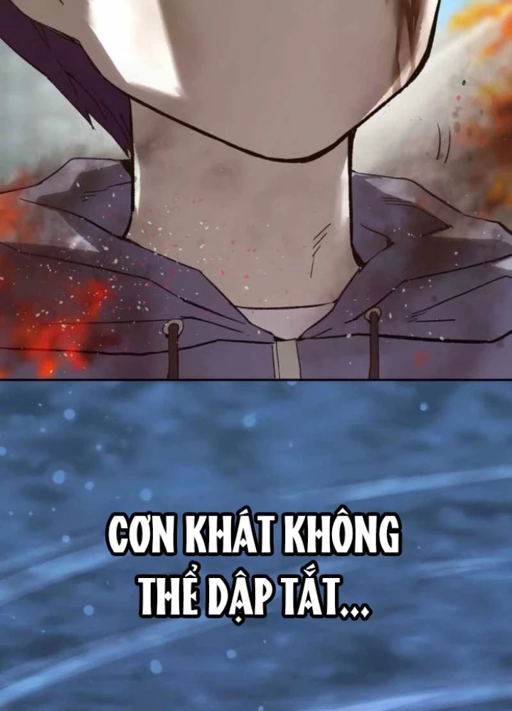 Hồ Sơ Ác Nhân Chapter 15 - 195