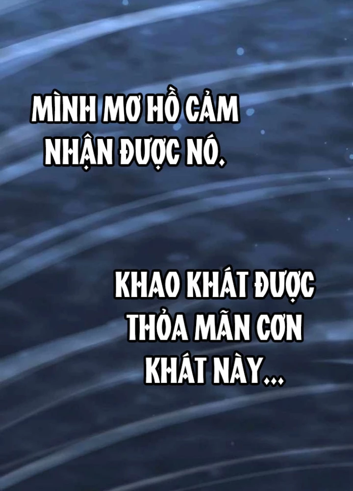 Hồ Sơ Ác Nhân Chapter 15 - 197