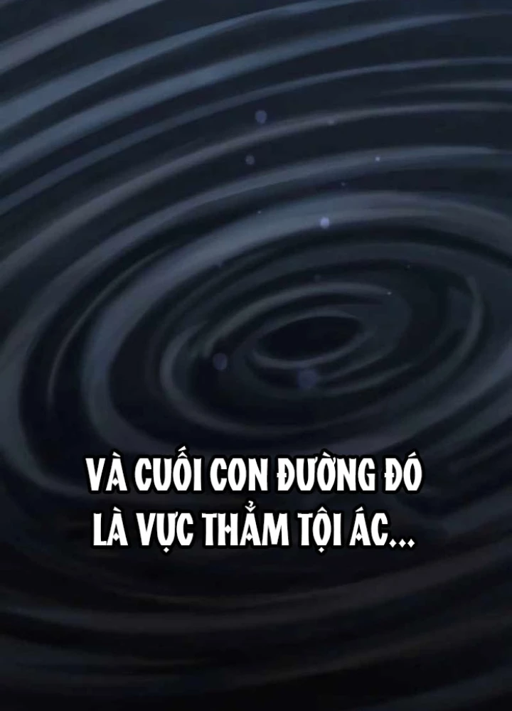 Hồ Sơ Ác Nhân Chapter 15 - 199