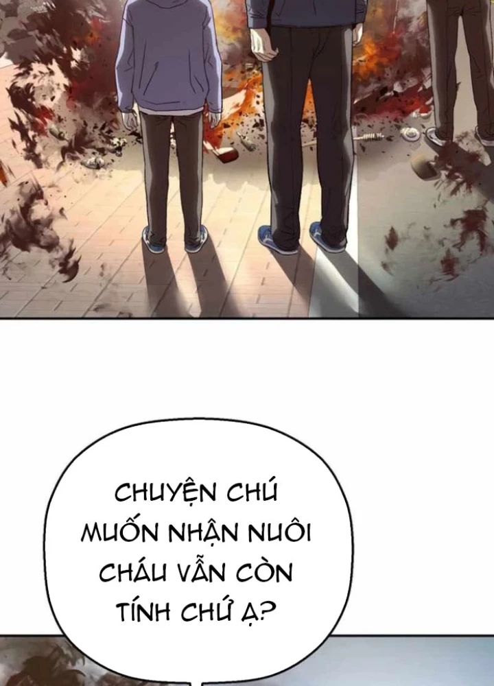 Hồ Sơ Ác Nhân Chapter 15 - 203