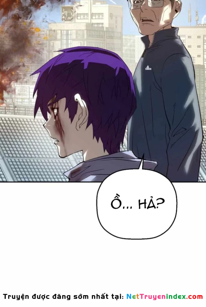 Hồ Sơ Ác Nhân Chapter 15 - 205