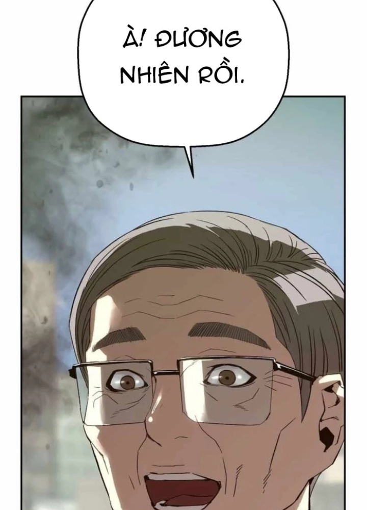 Hồ Sơ Ác Nhân Chapter 15 - 207