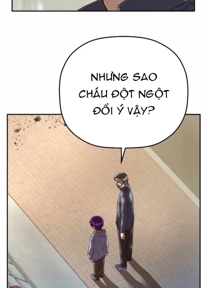 Hồ Sơ Ác Nhân Chapter 15 - 209