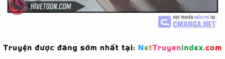 Hồ Sơ Ác Nhân Chapter 15 - 210