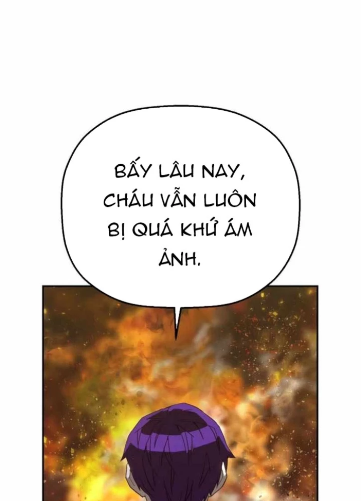 Hồ Sơ Ác Nhân Chapter 15 - 211