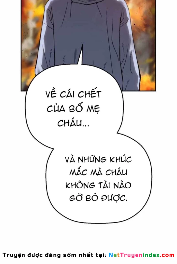 Hồ Sơ Ác Nhân Chapter 15 - 213