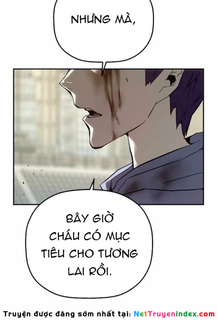 Hồ Sơ Ác Nhân Chapter 15 - 215