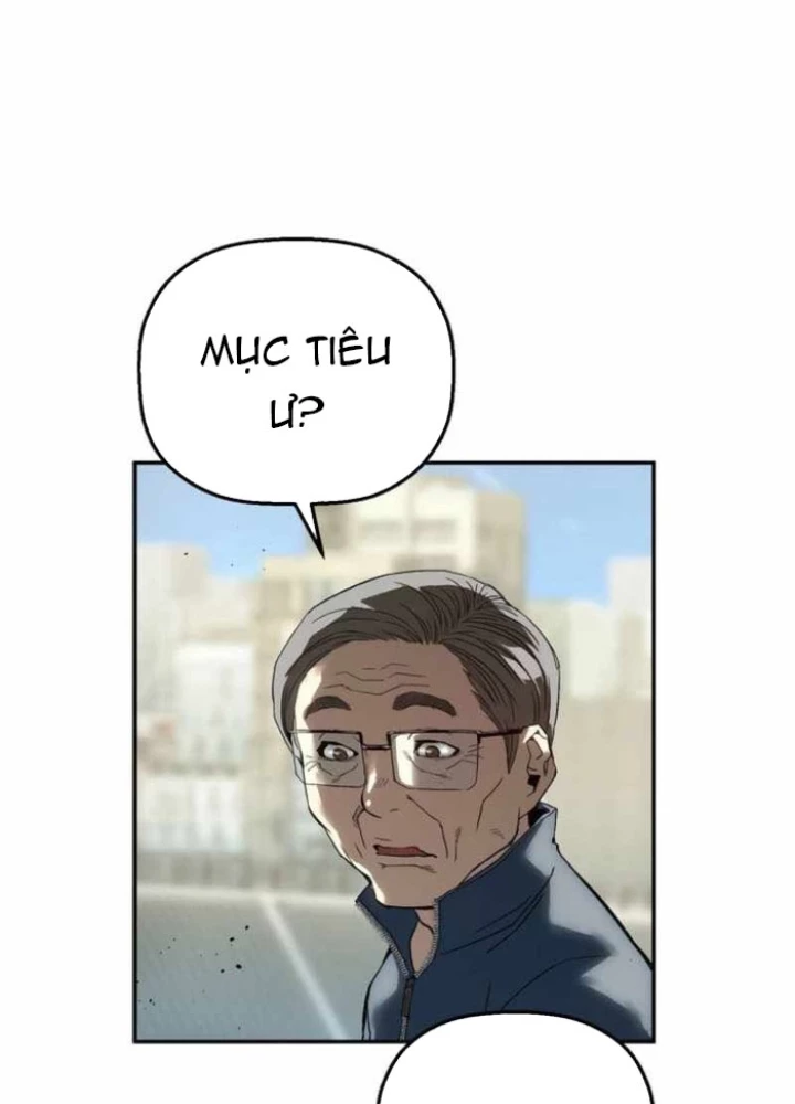 Hồ Sơ Ác Nhân Chapter 15 - 217