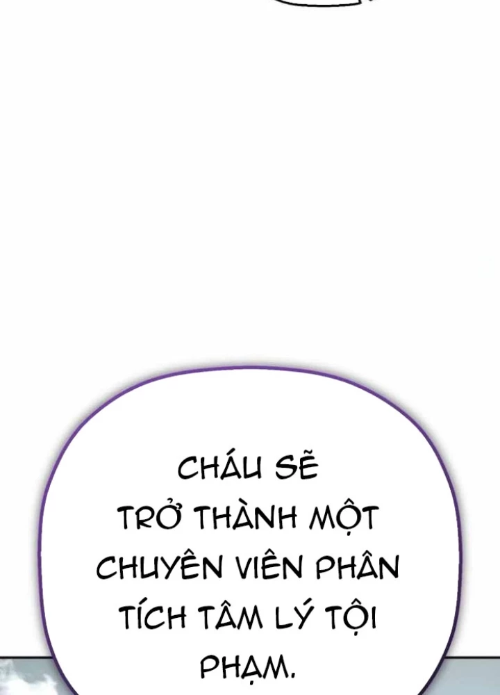 Hồ Sơ Ác Nhân Chapter 15 - 219