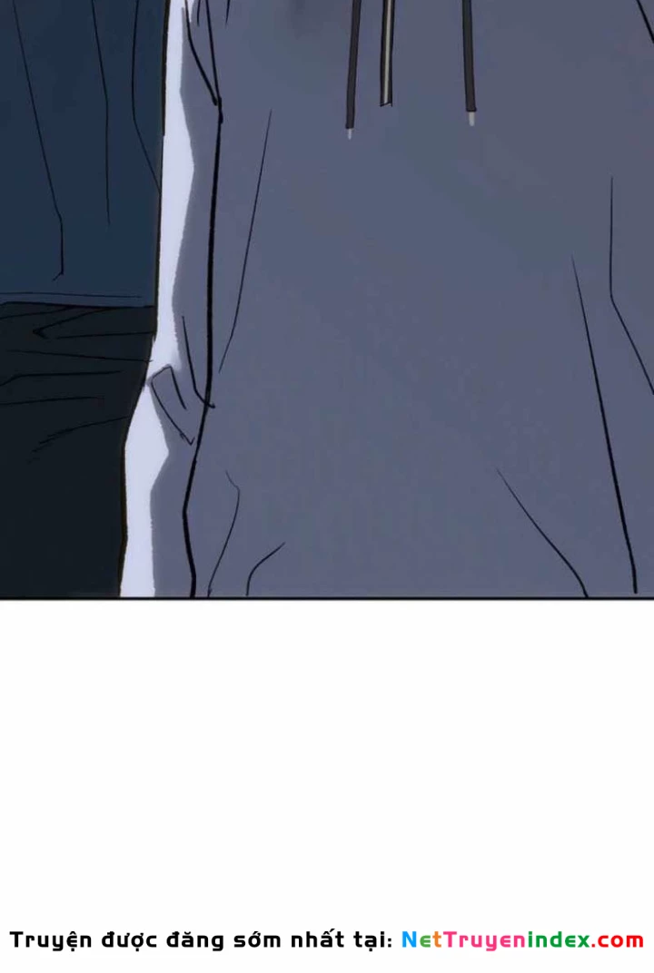 Hồ Sơ Ác Nhân Chapter 15 - 223