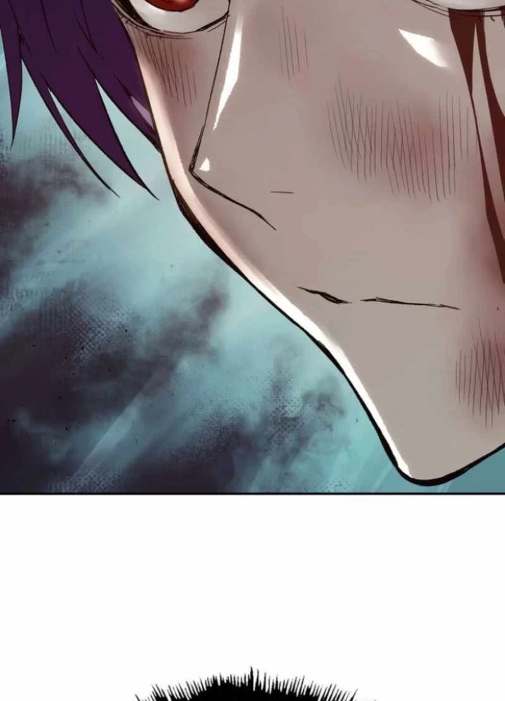 Hồ Sơ Ác Nhân Chapter 15 - 227