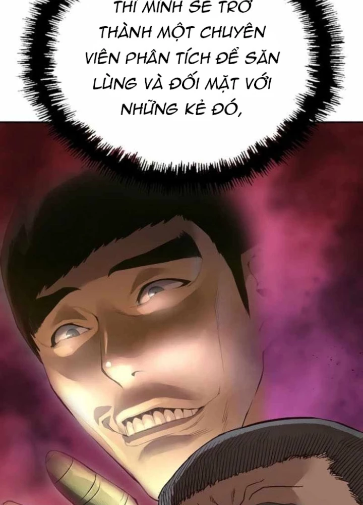 Hồ Sơ Ác Nhân Chapter 15 - 229