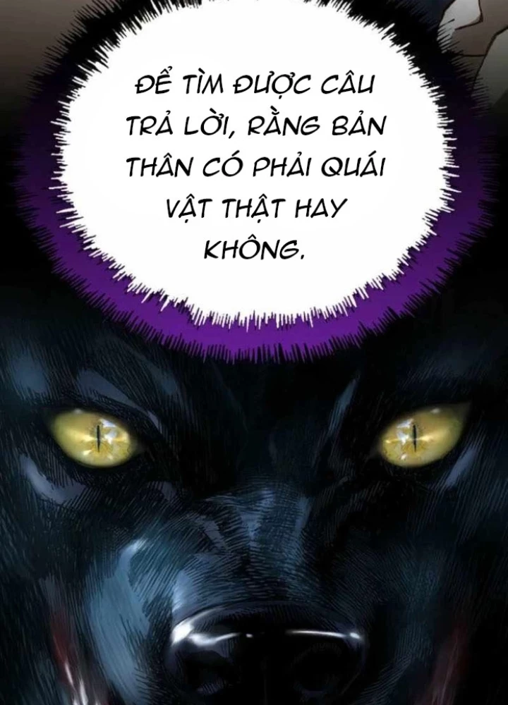 Hồ Sơ Ác Nhân Chapter 15 - 233