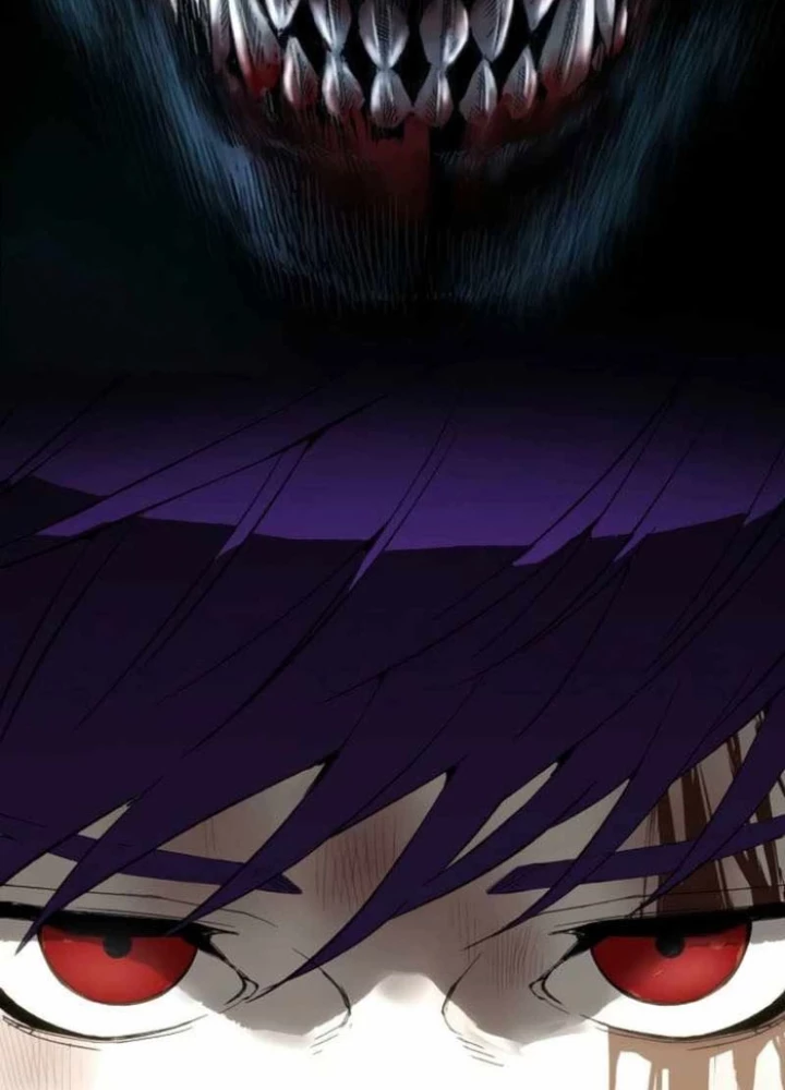 Hồ Sơ Ác Nhân Chapter 15 - 235