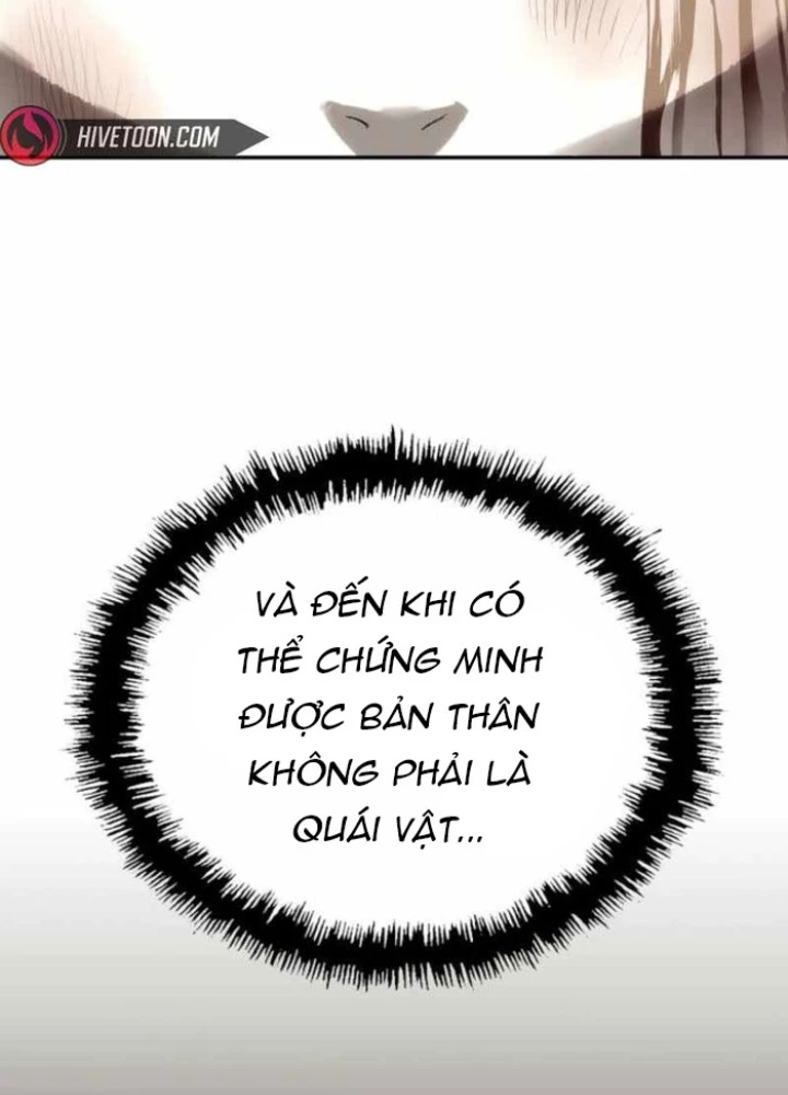 Hồ Sơ Ác Nhân Chapter 15 - 237