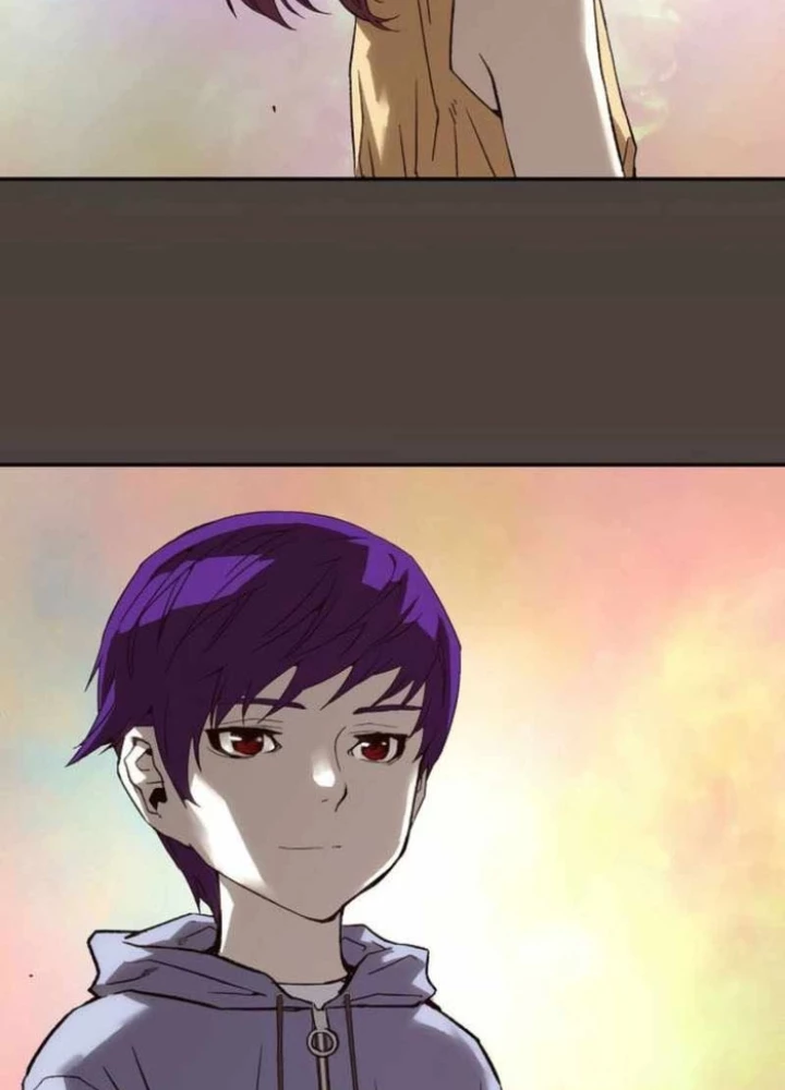 Hồ Sơ Ác Nhân Chapter 15 - 241