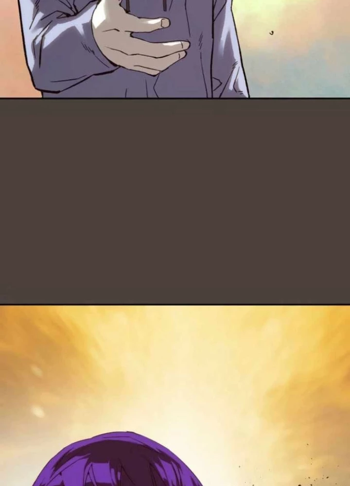 Hồ Sơ Ác Nhân Chapter 15 - 243