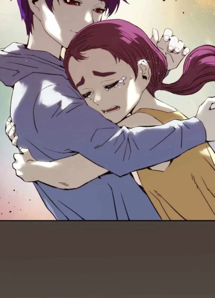 Hồ Sơ Ác Nhân Chapter 15 - 245