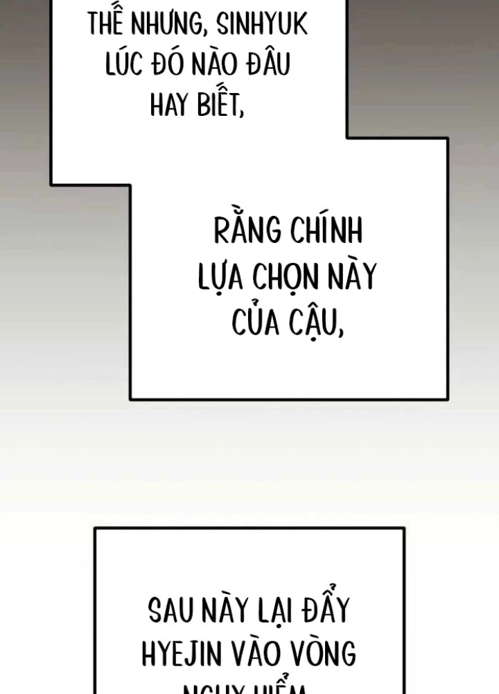 Hồ Sơ Ác Nhân Chapter 15 - 247